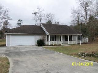 2271 Riverside Rd, Valdosta, GA 31601-7991