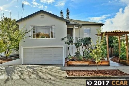 600 Bertola St, Pacheco, CA 94553-3271