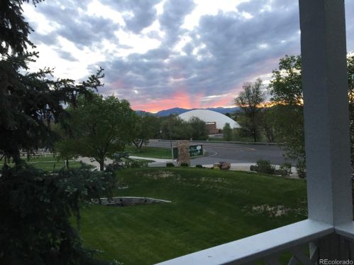 344 Estes St, Denver CO  80226-2902 exterior