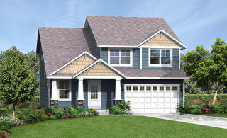 3130 Maureen Ln, Stillwater, MN 55082-7035