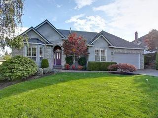 7646 Millerglen Dr, Beaverton, OR 97007-8495