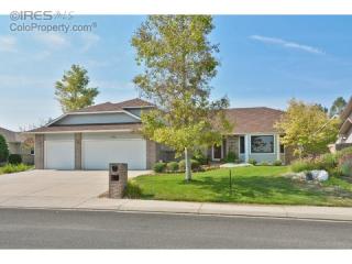 1825 Sunlight Dr, Longmont, CO 80504-2090
