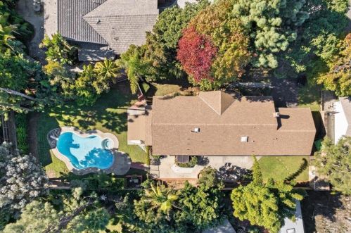 329 La Costa Ave, Encinitas, CA 92024-1112