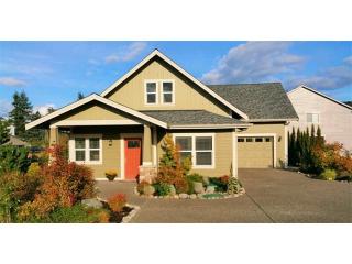 14908 91st Ave, Yelm, WA 98597-8665