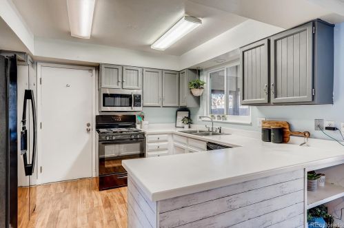 14645 Stanford Pl, Aurora CO 80015-1211 exterior