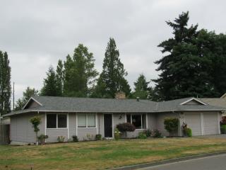 15510 59th St, Redmond, WA 98052-5146