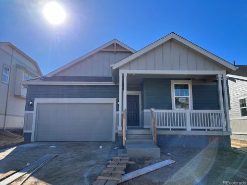 13152 99th Pl, Denver, CO 80022-9324