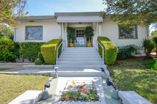 820 Maple St, Escondido, CA 92025-5011