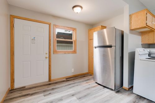 519 Humboldt Ave, Saint Paul MN  55107-2921 exterior