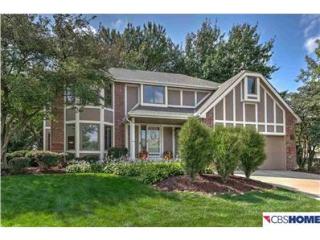 2622 145th Ave, Omaha, NE 68116-4198