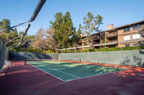 3350 La Mesa Dr, San Carlos, CA 94070-4206