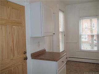 183 Main St, Middletown CT  06457-4460 exterior