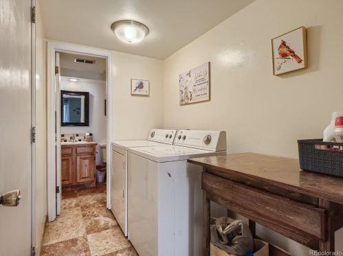 3911 21st Street Rd, Greeley CO  80634-3923 exterior