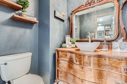 13557 Vallejo St, Denver CO  80234-1053 exterior