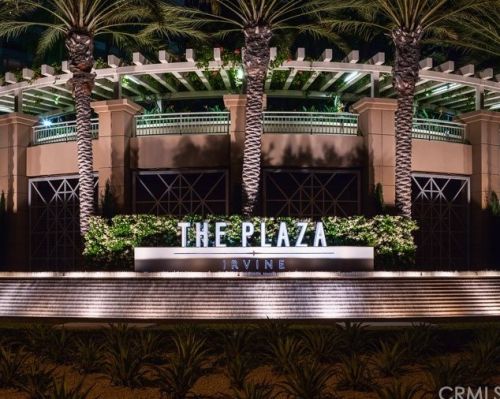 8049 Scholarship, Irvine, CA 92612-5697