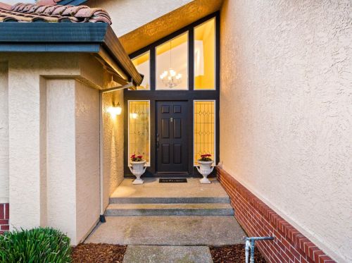118 Burwood Way, Folsom, CA 95630-8627