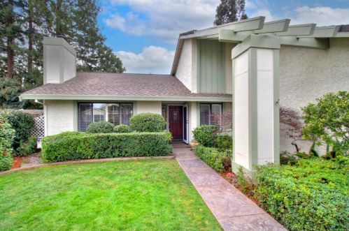 11138 Jordan River Ct, Rancho Cordova, CA 95670-2945