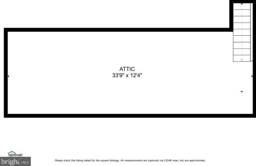 564 Lampeter Rd, Lancaster PA  17602-4010 exterior