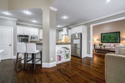 1002 Emerald Pl, Evans GA  30809-5143 exterior