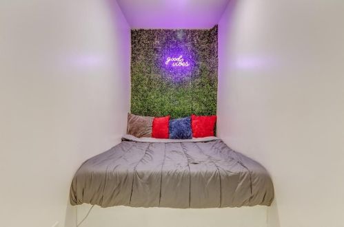 321 Mansfield Way, Stockbridge GA  30281-1579 exterior