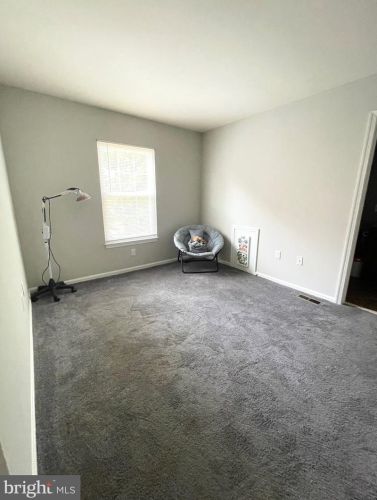 14536 Macbeth Dr, Silver Spring MD 20906-2680 exterior