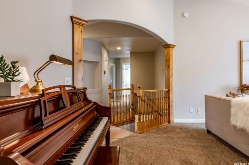 6683 Canterbury Ln, Highland, UT 84003-9295