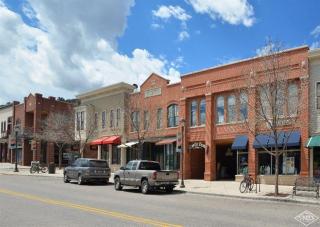 1143 Capitol St, Eagle, CO 81631-5000