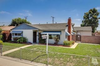 3014 G St, Oxnard, CA 93033-5239