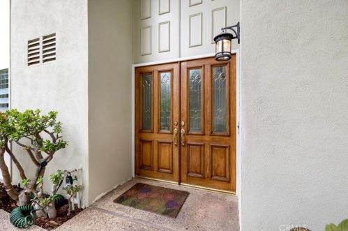 3009 Via Rivera, Palos Verdes Estates, CA 90274-4427