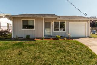 6663 Portland Ave, Tacoma, WA 98404-3407