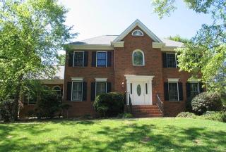5445 Wedgewood Ct, Lilburn, GA 30047-6566