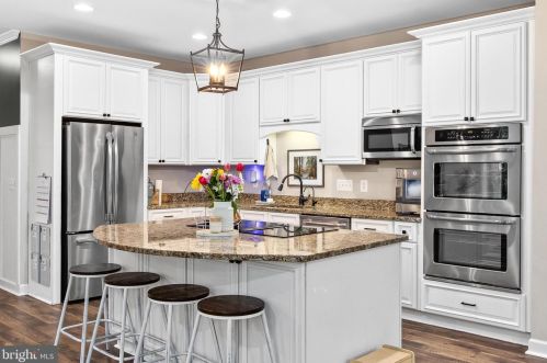 11626 Forest Walk Dr, Spotsylvania VA  22551-7920 exterior