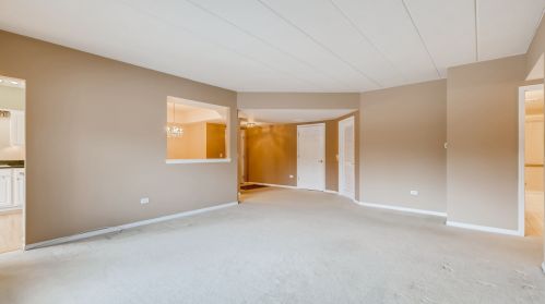 13059 Laurel Glen Ct, Palos Heights, IL 60463-3183