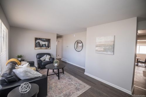 13008 30th Ave, Denver, CO 80011-2001