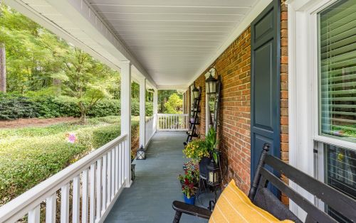 4690 Hardy Mcmanus Rd, Evans GA  30809-5200 exterior