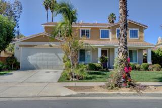 17311 Greentree Dr, Riverside, CA 92503-6762