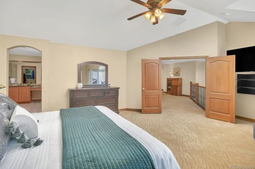 14072 Fox Ridge Dr, Westminster CO  80020-6182 exterior