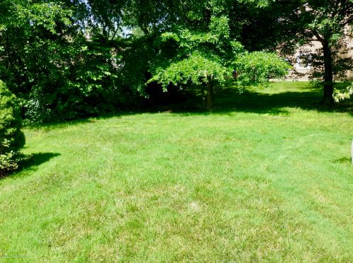 224 Yorkshire Ct, Old Bridge, NJ 08857-3248