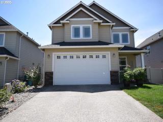 3125 2nd St, Ridgefield, WA 98642-5431