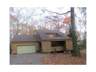 147 Winterwood Dr, Butler, PA 16001-7335