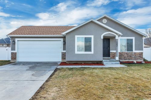 1667 1120, Springville, UT 84663-3529