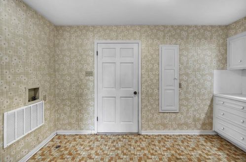 6303 Cat Mtn Cv, Austin TX  78731-3502 exterior