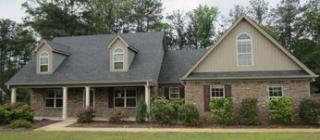 177 Nettie Ln, Mcdonough, GA 30252-7840