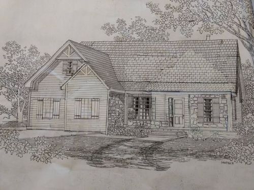 827 Springtime Trl, Seymour, TN 37865-3254