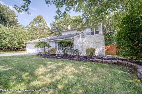 23 Winchester Dr, Jackson Twp, NJ 08527-2624
