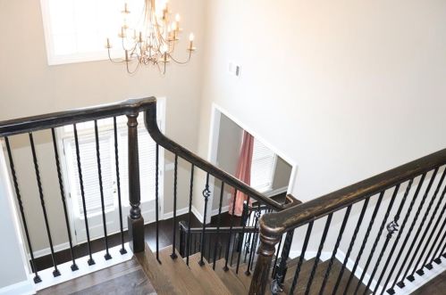 2431 Cranmore Ct, Lithonia, GA 30078-7733