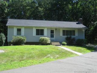 52 Ironworks Rd, Clinton, CT 06413-1224