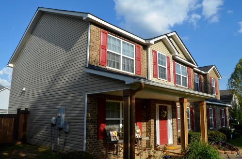 306 Deven Ct, Warner Robins, GA 31088-2434