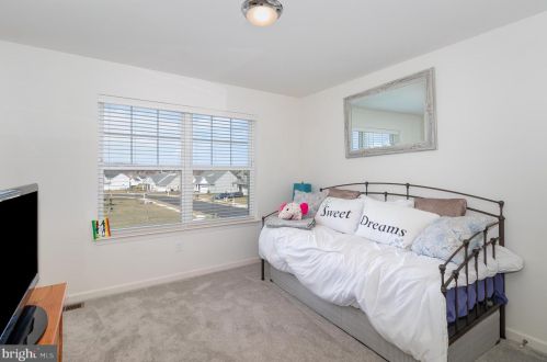 2313 Palomino Rd, York PA  17315 exterior