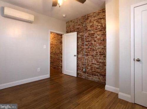 3023 F St, Philadelphia PA  19134-2432 exterior